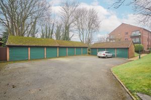 Photo 15- click for photo gallery